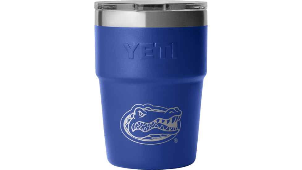 Yeti Rambler 16 oz Stackable Cup