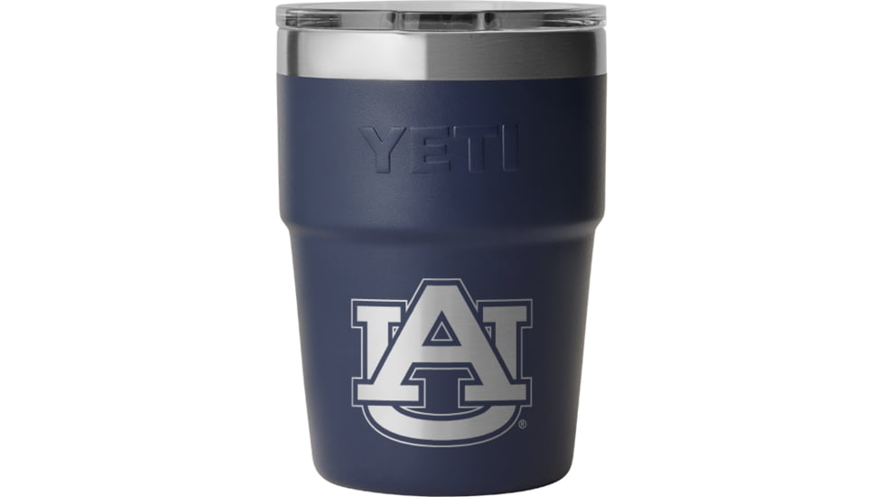 Yeti Rambler 16 oz Stackable Cup