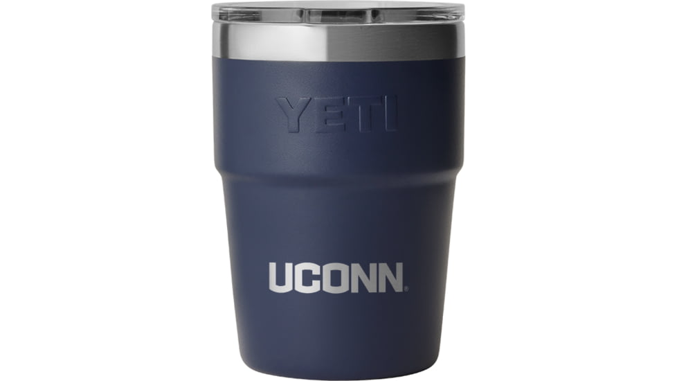 Yeti Rambler 16 oz Stackable Cup