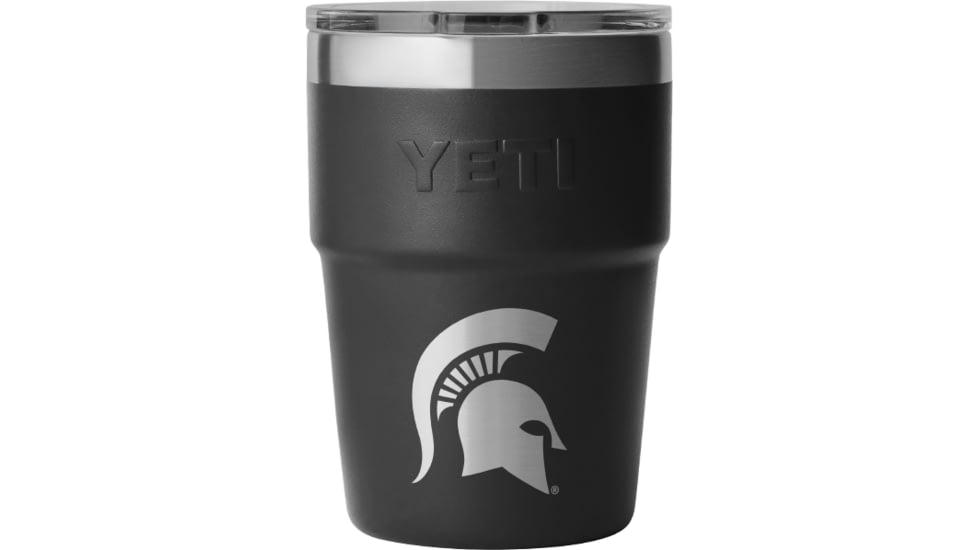 Yeti Rambler 16 oz Stackable Cup