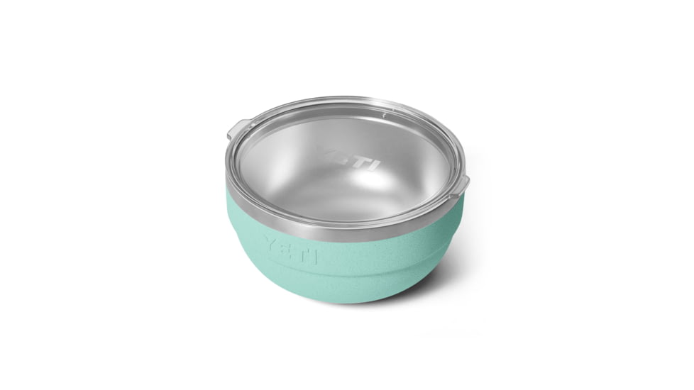 Yeti Rambler 2 Quart Bowl