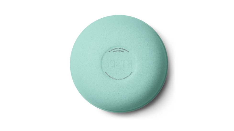 Yeti Rambler 2 Quart Bowl