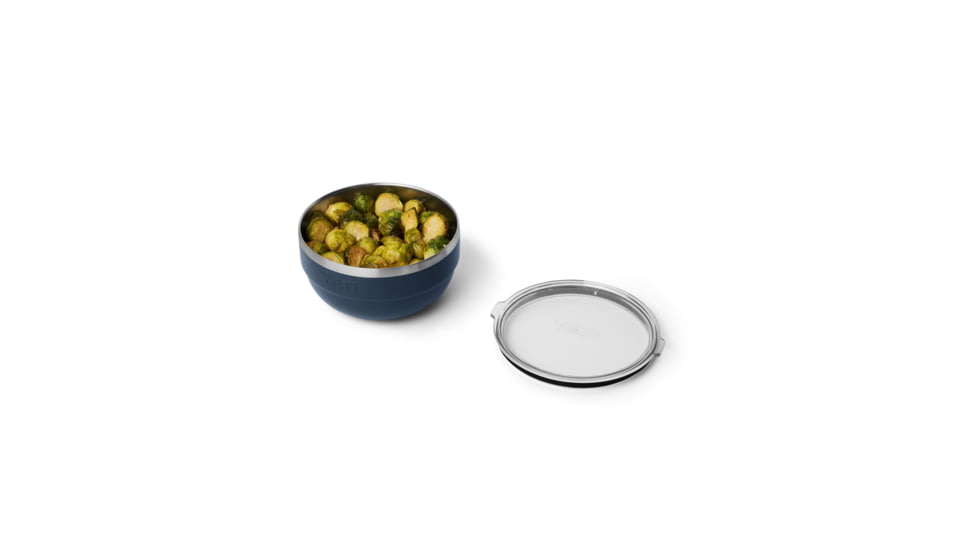 Yeti Rambler 2 Quart Bowl