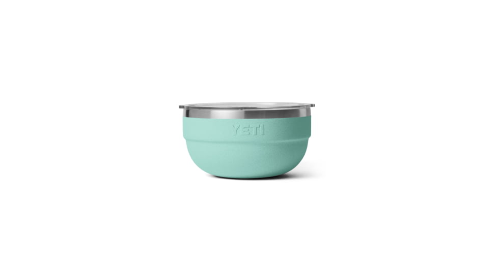 Yeti Rambler 2 Quart Bowl