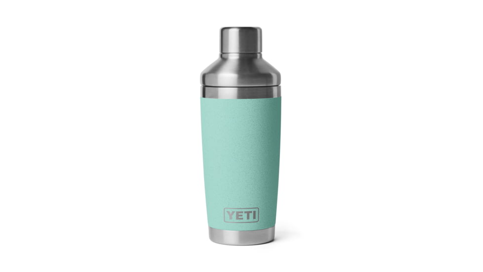 Yeti Rambler 20 oz Cocktail Shaker
