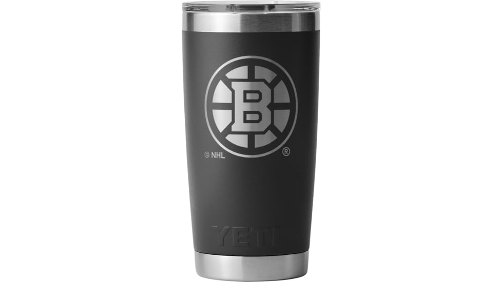 Yeti Rambler 20 oz Tumbler w/ MagSlider Lid