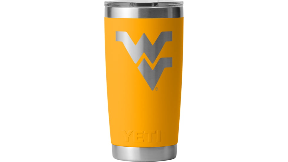 Yeti Rambler 20 oz Tumbler w/ MagSlider Lid