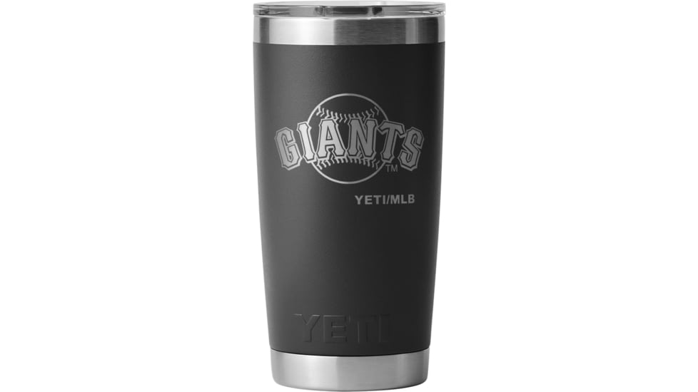 Yeti Rambler 20 oz Tumbler w/ MagSlider Lid