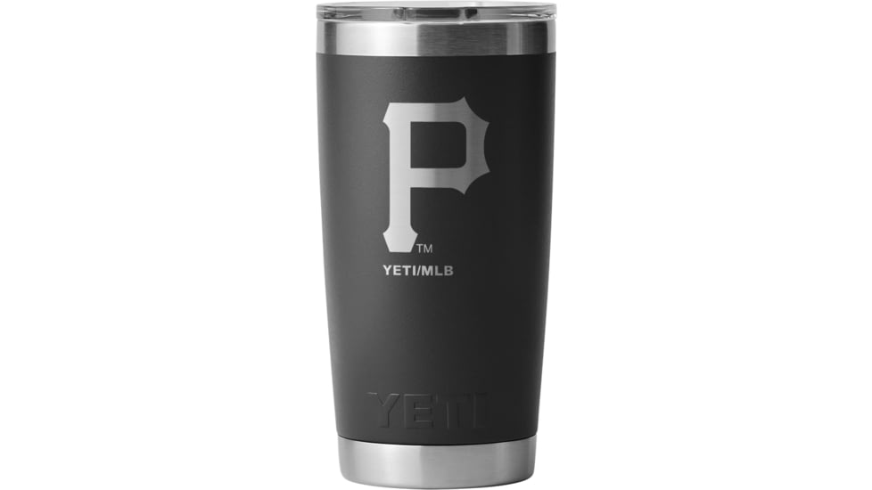 Yeti Rambler 20 oz Tumbler w/ MagSlider Lid
