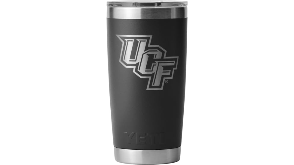 Yeti Rambler 20 oz Tumbler w/ MagSlider Lid
