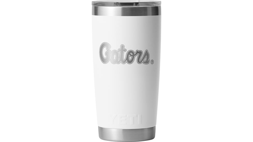 Yeti Rambler 20 oz Tumbler w/ MagSlider Lid