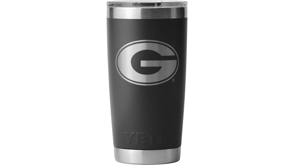 Yeti Rambler 20 oz Tumbler w/ MagSlider Lid