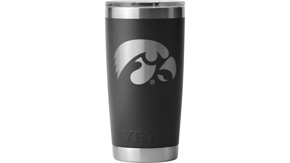 Yeti Rambler 20 oz Tumbler w/ MagSlider Lid