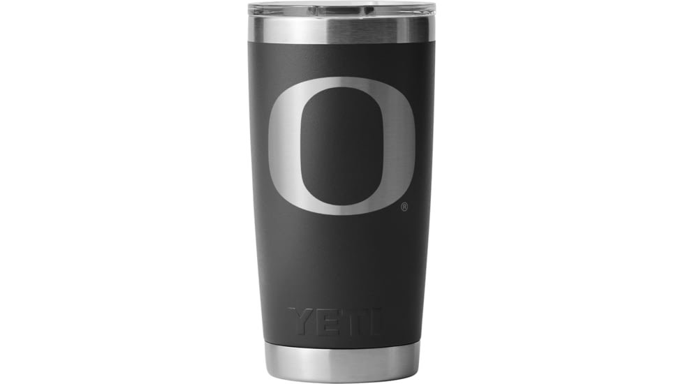 Yeti Rambler 20 oz Tumbler w/ MagSlider Lid