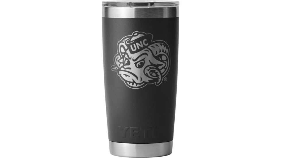 Yeti Rambler 20 oz Tumbler w/ MagSlider Lid