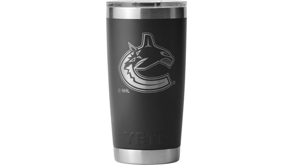 Yeti Rambler 20 oz Tumbler w/ MagSlider Lid