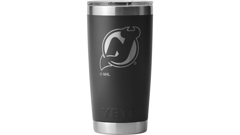 Yeti Rambler 20 oz Tumbler w/ MagSlider Lid