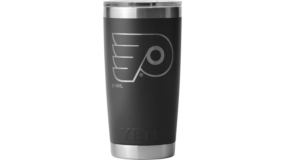 Yeti Rambler 20 oz Tumbler w/ MagSlider Lid