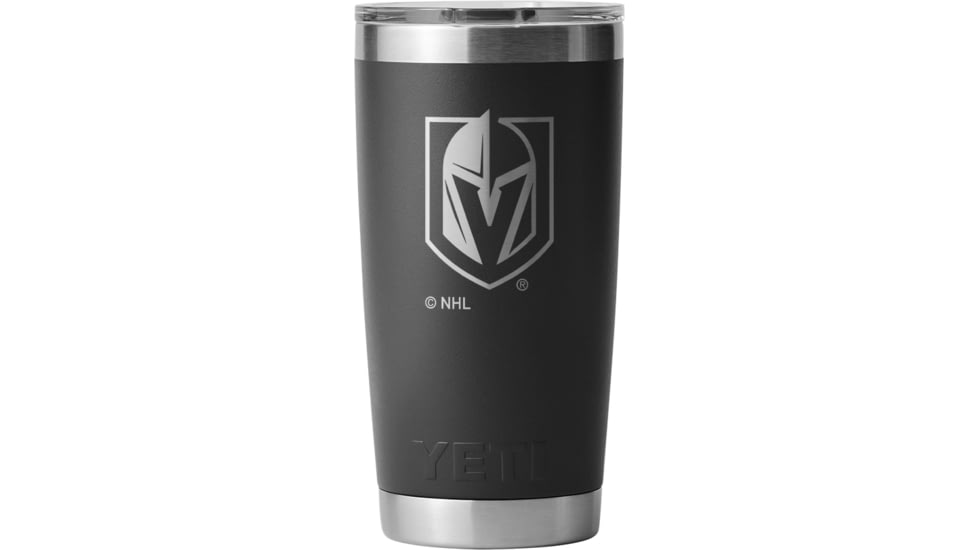 Yeti Rambler 20 oz Tumbler w/ MagSlider Lid