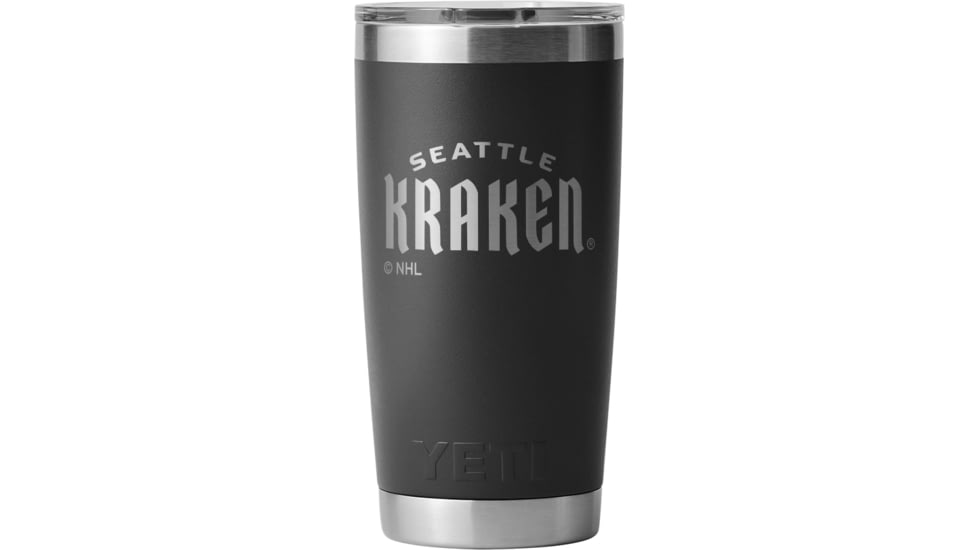 Yeti Rambler 20 oz Tumbler w/ MagSlider Lid