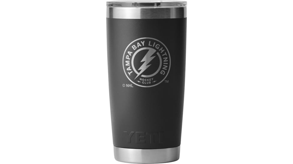 Yeti Rambler 20 oz Tumbler w/ MagSlider Lid