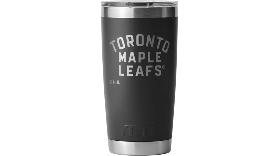 Yeti Rambler 20 oz Tumbler w/ MagSlider Lid