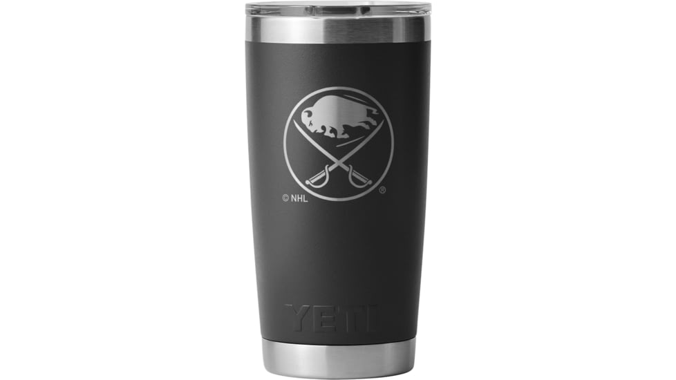 Yeti Rambler 20 oz Tumbler w/ MagSlider Lid