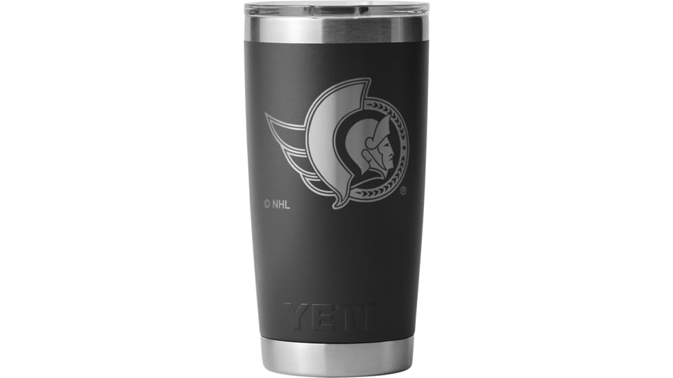 Yeti Rambler 20 oz Tumbler w/ MagSlider Lid