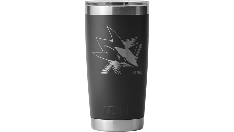 Yeti Rambler 20 oz Tumbler w/ MagSlider Lid