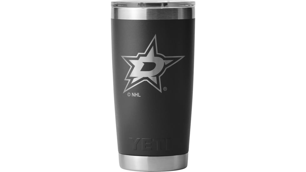 Yeti Rambler 20 oz Tumbler w/ MagSlider Lid