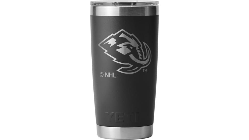 Yeti Rambler 20 oz Tumbler w/ MagSlider Lid