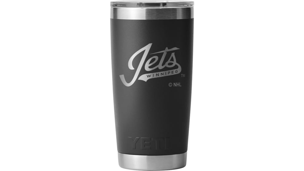 Yeti Rambler 20 oz Tumbler w/ MagSlider Lid