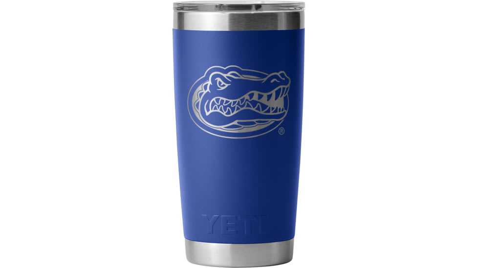 Yeti Rambler 20 oz Tumbler w/ MagSlider Lid