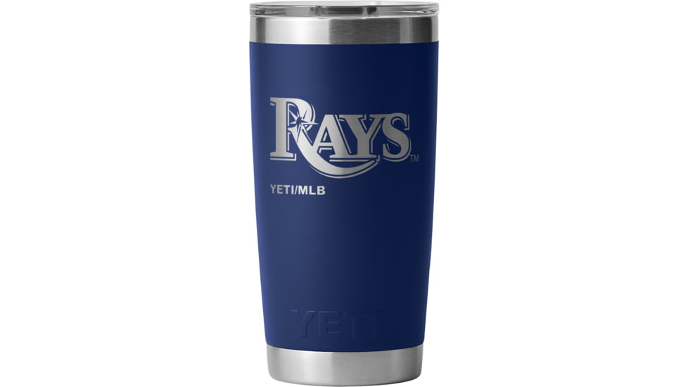 Yeti Rambler 20 oz Tumbler w/ MagSlider Lid
