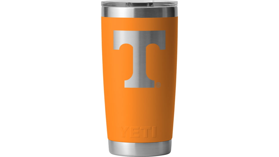 Yeti Rambler 20 oz Tumbler w/ MagSlider Lid