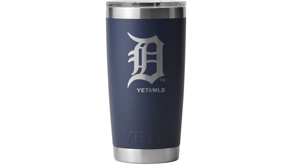 Yeti Rambler 20 oz Tumbler w/ MagSlider Lid