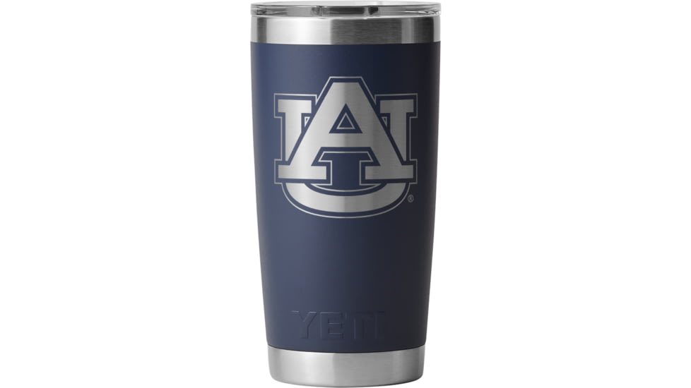 Yeti Rambler 20 oz Tumbler w/ MagSlider Lid