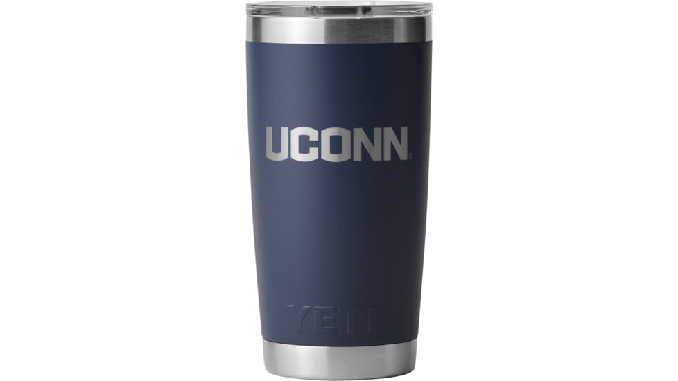 Yeti Rambler 20 oz Tumbler w/ MagSlider Lid