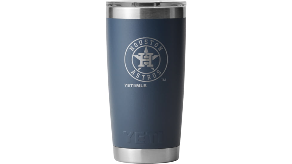 Yeti Rambler 20 oz Tumbler w/ MagSlider Lid