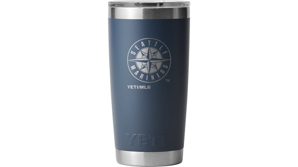 Yeti Rambler 20 oz Tumbler w/ MagSlider Lid