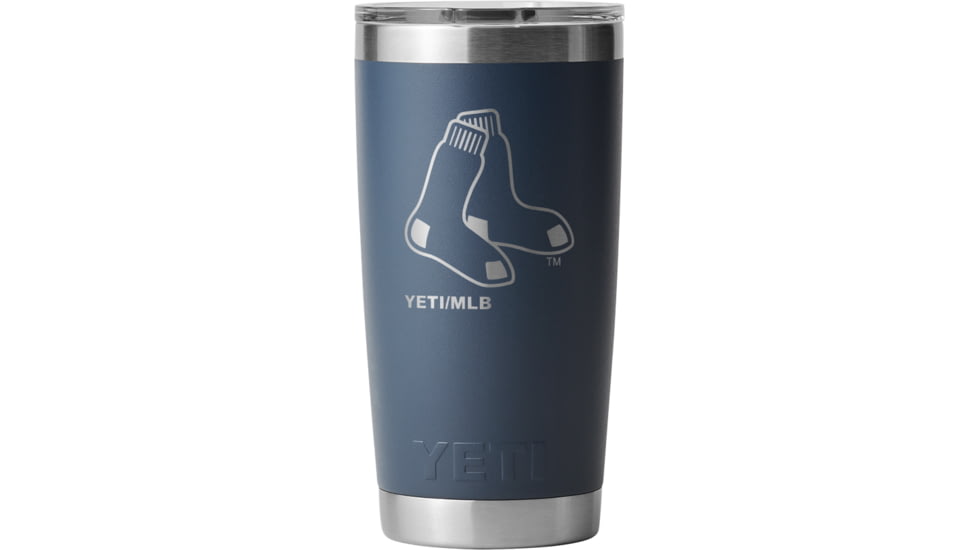 Yeti Rambler 20 oz Tumbler w/ MagSlider Lid