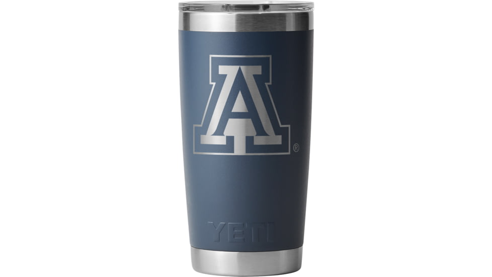Yeti Rambler 20 oz Tumbler w/ MagSlider Lid