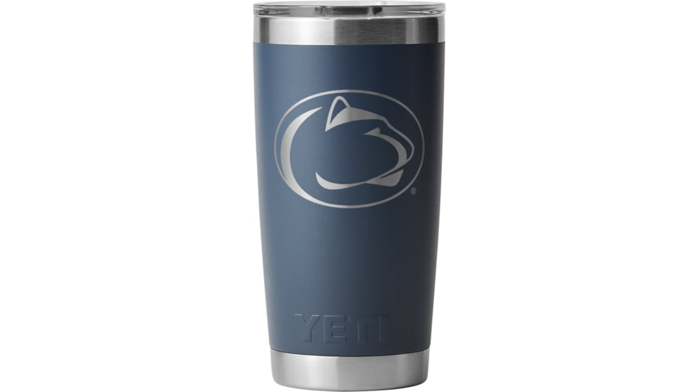 Yeti Rambler 20 oz Tumbler w/ MagSlider Lid