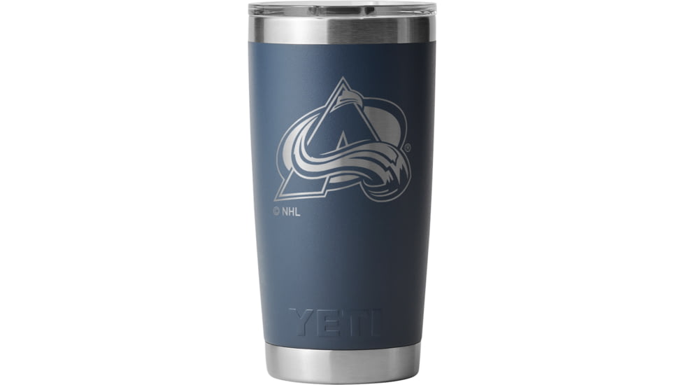 Yeti Rambler 20 oz Tumbler w/ MagSlider Lid