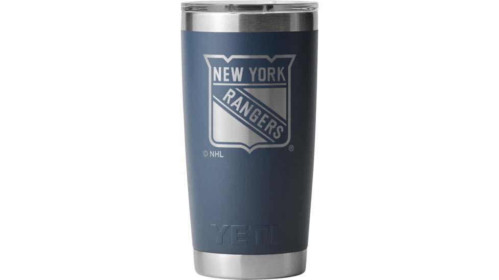Yeti Rambler 20 oz Tumbler w/ MagSlider Lid