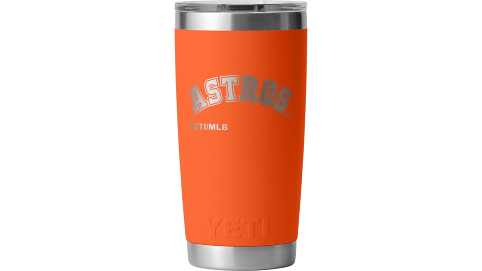 Yeti Rambler 20 oz Tumbler w/ MagSlider Lid