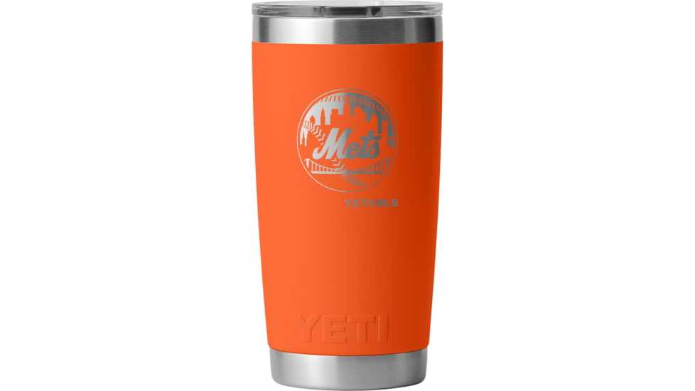Yeti Rambler 20 oz Tumbler w/ MagSlider Lid