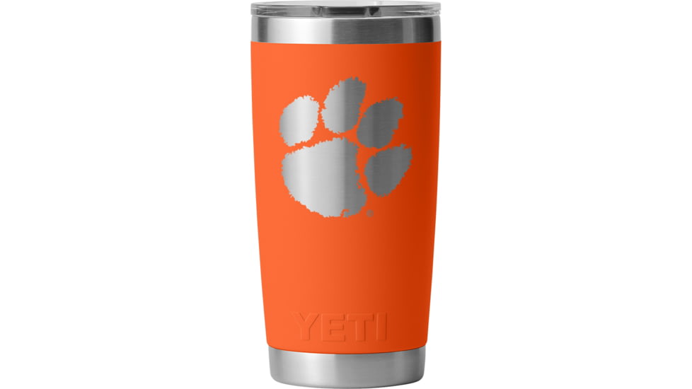 Yeti Rambler 20 oz Tumbler w/ MagSlider Lid
