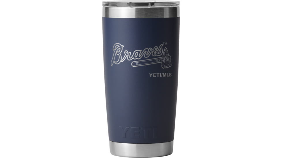 Yeti Rambler 20 oz Tumbler w/ MagSlider Lid