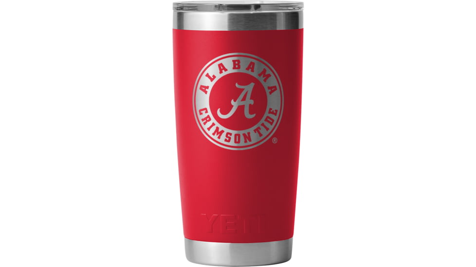Yeti Rambler 20 oz Tumbler w/ MagSlider Lid